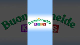 ✈️ alpitour alpiclub ioinunvillaggiomai civediamola buongiorneidekids GruppoAlpitour [upl. by Kuhn]