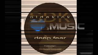 Sidekick  Deep Fear  more deep mix [upl. by Ede]