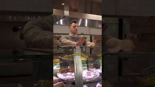 Italian Dad Rages At Staff Over Pineapple Pizza Prank🍍🍕 [upl. by Anonyw3]