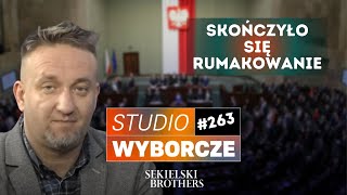 Romanowski bez immunitetu Zgromadzenia Parlamentarnego Rady Europy Radosław Gruca Beata Grabarczyk [upl. by Nolie]