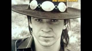 Stevie Ray Vaughan  Little Wing [upl. by Aynor]