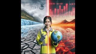 在美國的你 空调2025年还能用吗 告别R410A，拥抱绿色未来！ [upl. by Chrysa12]