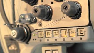 MType 868 Classic Twinneedle machines [upl. by Durwyn]