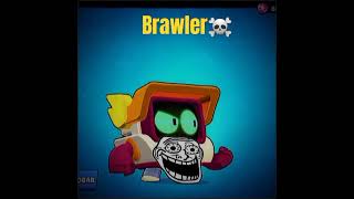 Brawler [upl. by Desireah]