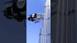 dubai holidays 2024 shorts holidays dubai 2024 [upl. by Peppy]