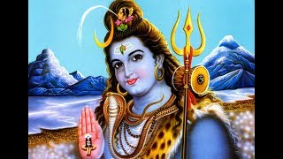 He Shiva baba vole bhandari नेपाली शिव भजन हे शिव बावा भोले भन्डारी [upl. by Cavill]