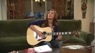 Sonny With a Chance Funniest Moments Season 2 [upl. by Clifford]