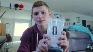 New Fitbit Alta Review unboxing and comparison to fitbit flex  charge Story time video [upl. by Leveroni108]