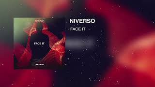 NIVERSO  Face It [upl. by Kapor]