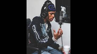 FREE Hard Sample Lil Baby Type Beat quotWithout Mequot [upl. by Quackenbush873]