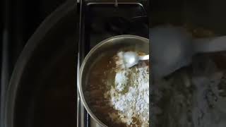 How to make honeycomb recipe honey honeycomb [upl. by Ghassan]