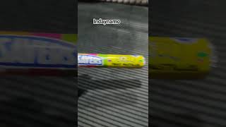 LIFESAVER SOUR FRUIT PASTILLES satisfying asmr lifesaver sour candy gummy food yum shorts [upl. by Suidualc]