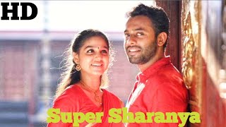 Super Sharanya Malayalam Movie l Mamitha l Anaswara l Super Sharanya Movie Review amp Facts [upl. by Aisereht706]