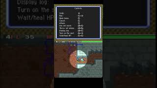 Temporal Tower 1 Pokemon Mystery Dungeon Explorers of Sky Speedrun [upl. by Kuhn241]