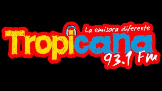 EN VIVO 🔴  COMÓ AMANEIÓ CALI 2024  02 ABRILDEL 2024 [upl. by Dorcas]