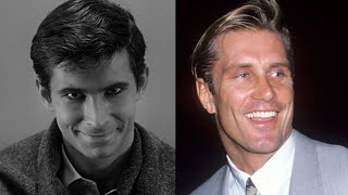 31 actors who passed away from AIDS [upl. by Boak]