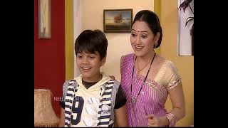 Computer Price  Ep 310  Taarak Mehta Ka Ooltah Chashmah  Full Episode  तारक मेहता [upl. by Ynogoham]