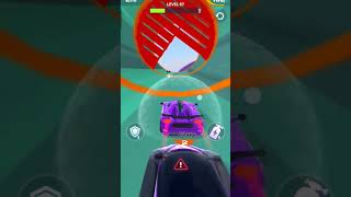 most intense car racing game ever gaming shorts gameplay foryou car trending [upl. by Hunter]