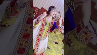 Da masti jenaye nakha da bangri der matawe Pashto new song 2021 Pashto new song 2021 [upl. by Engedi]