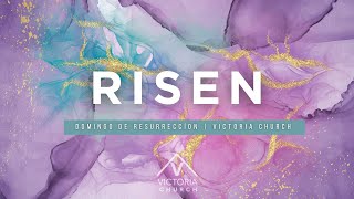 Easter Sunday  Domingo de Resurreccion  Pastor Ruben Perez Perez  033124 [upl. by Mohl]