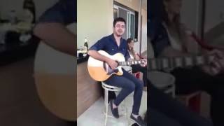 O melhor imitador de cantor sertanejo do brasil [upl. by Emery]