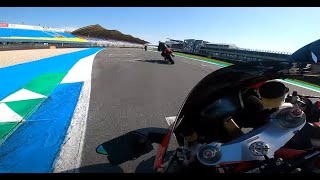 Ducati Track Day 1 mei 2024  TTCircuit Assen ReCap [upl. by Oniratac772]