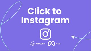 46 Ads That Click to Message Instagram [upl. by Hahnke618]