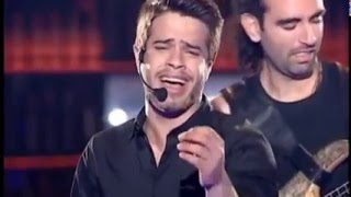 Adham Nabulsi  Heik Menghanni  MTV Lebanon أدهم نابلسي  هيك منغني [upl. by Sadnalor518]