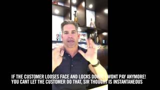 How to Negotiate What You Want  Grant Cardone [upl. by Coit]