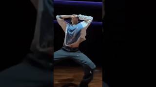 Jimin VS Sana dance🐥 jimin hindiedits btshotedit trending dance shorts song [upl. by Dotson]