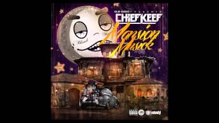 Chief Keef  How It Went Prod By Chief Keef [upl. by Alien]