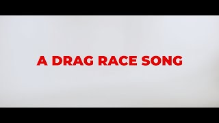 Divina De Campo  A Drag Race Song Official Music Video [upl. by Wilek]