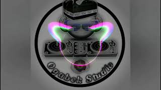 Dj Gugaampogabek studio casamento remix [upl. by Landis]