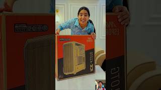 Gaming PC ya Cooler  😂 Subscribe GamingDushyant dushyantkukreja shorts [upl. by Argile]