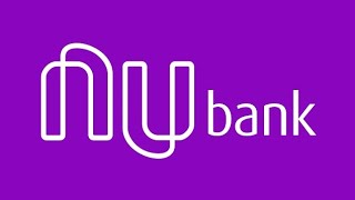 Como baixar o aplicativo do BANCO NUBANK no celular [upl. by Eicyak]