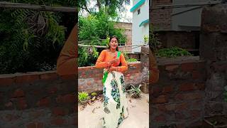 নাচটা কেমন লাগলো 🫢😜dance dancevideo dancetrends trending trendingsong shorts viral [upl. by Alliuqal]