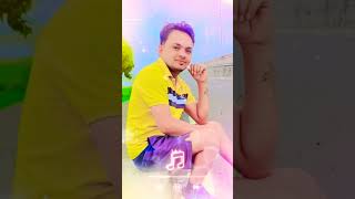 दिवाना 🥰 है ये मनdeewanahaiyemann oldisgold oldsadhindisongs romantic youtubeshorts shortvideo [upl. by Gram]