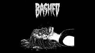 Bashed  ST Full album 2022 [upl. by Genny373]