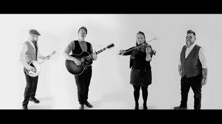 Millions  The OReillys and the Paddyhats Official Video [upl. by Bina]