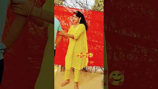 jekhatari lekhatari majanuwa keytshorts shorts youtubeshorts prashubaby pushpa2 dance viral [upl. by Malek848]