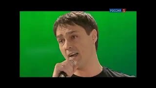 Юрий Шатунов  А лето цвета  Диско Дача 2012 [upl. by Nongim]