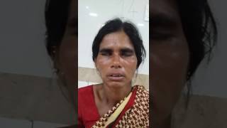 Bilateral facial nerve palsy  Neurology India  Medicine [upl. by Etty710]