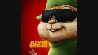 NeYo Miss Independent Chipmunk Version [upl. by Punak]