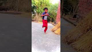 Dil Mera Dekho  trending Shorts ytshort dance dance sintu raj1234 [upl. by Mimajneb]