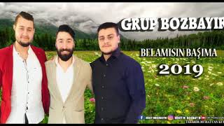 Grup Bozbayir Belamisin Basima [upl. by Ojela]