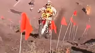 Hillclimb Highlights 2 [upl. by Rutter]