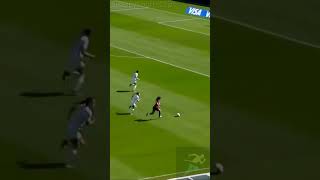 Meikayla Moore 3 Own Goals 😂 shorts own goal goals funny [upl. by Brasca]