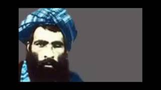 Mullah Omar Interview Final Interview with BBC [upl. by Jedediah770]