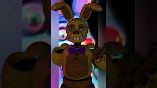 5 curiosidades inuteles de Toy Bonnie Fnaf [upl. by Giacobo]