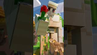 Minecraft vs all games shorts viral [upl. by Siram]